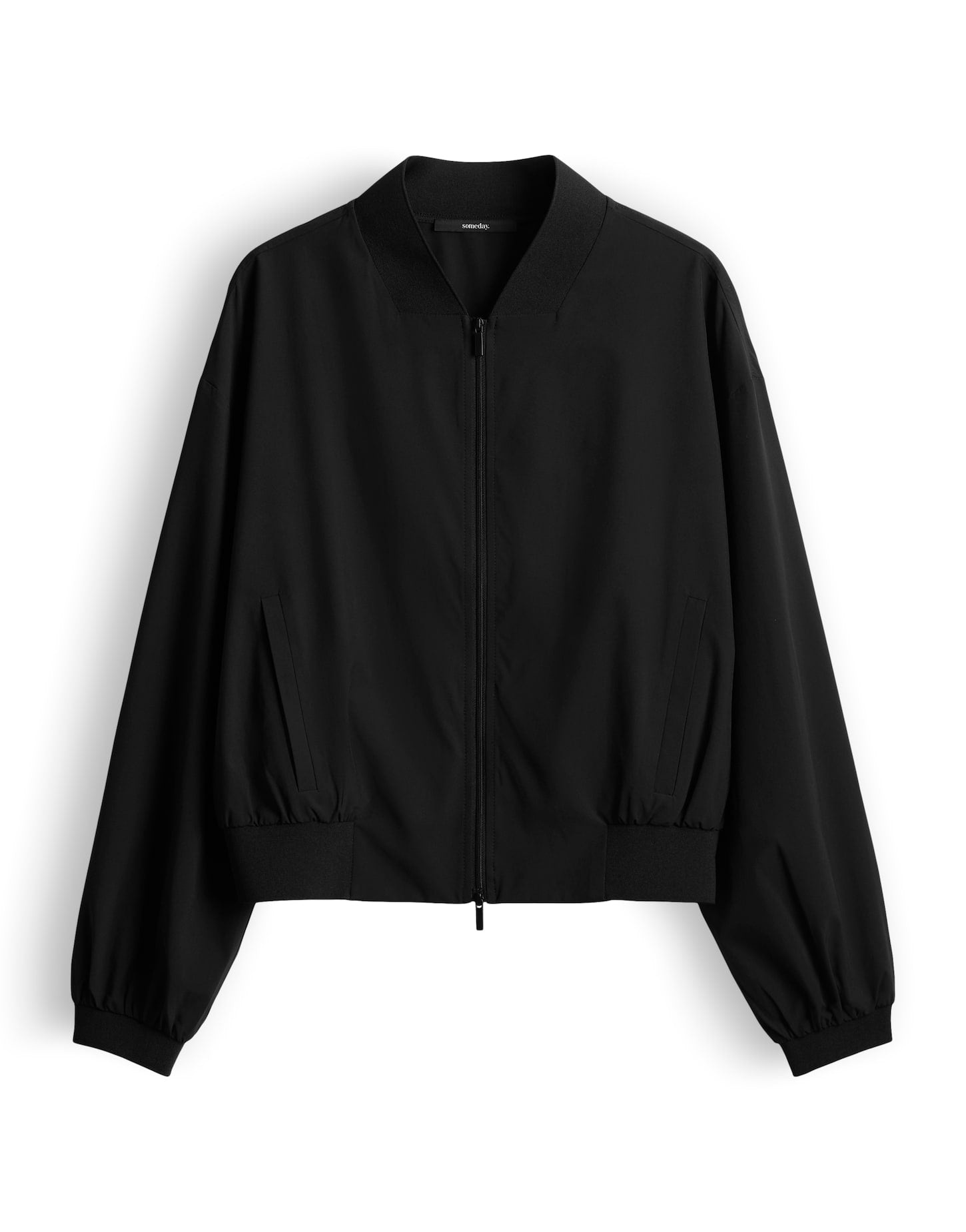 Narlisa (Black)