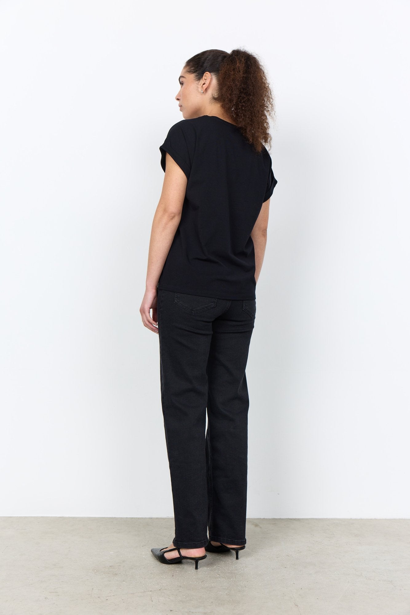Sc-rina Fp 24 (Black)