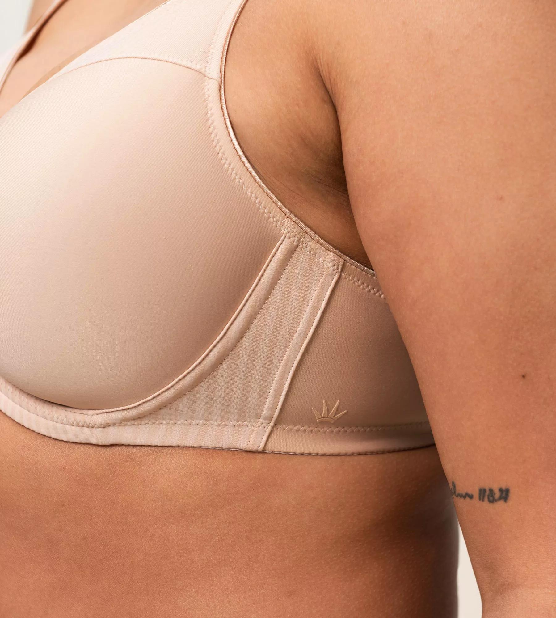 Modern Soft+Cotton W01 (00ep Neutral Beige)