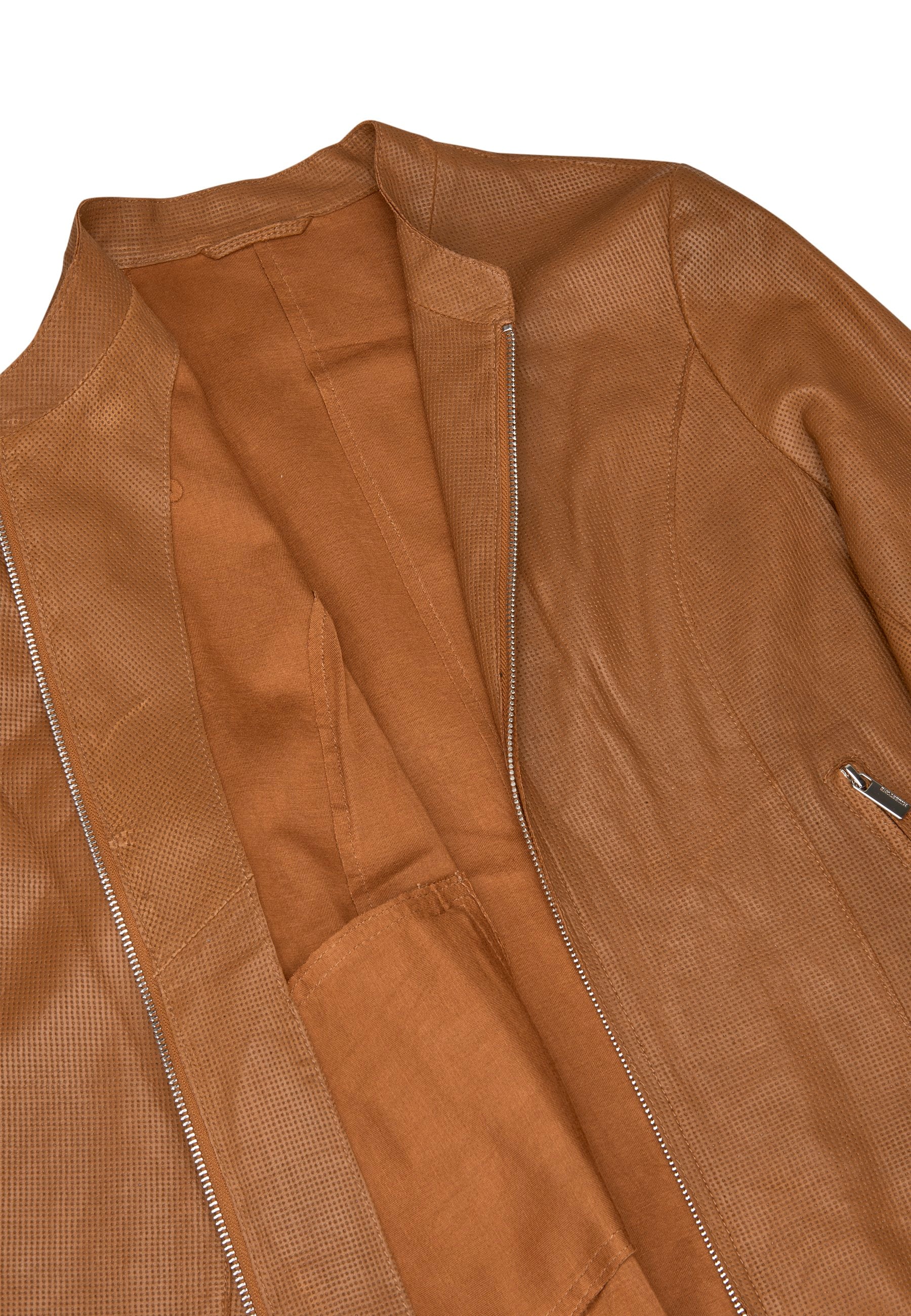 MSCaprice (Cognac)