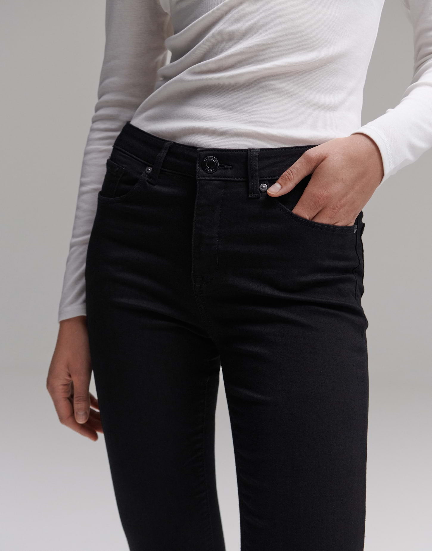 Elma black (Black)