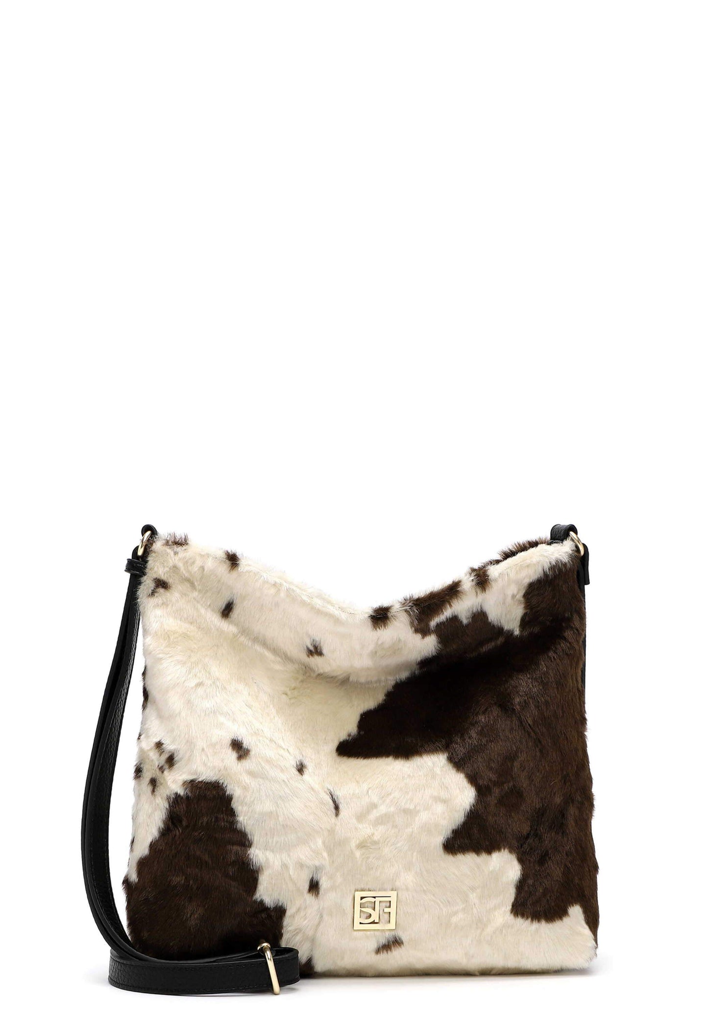 Umhängetasche SFY Steffy (Beige)