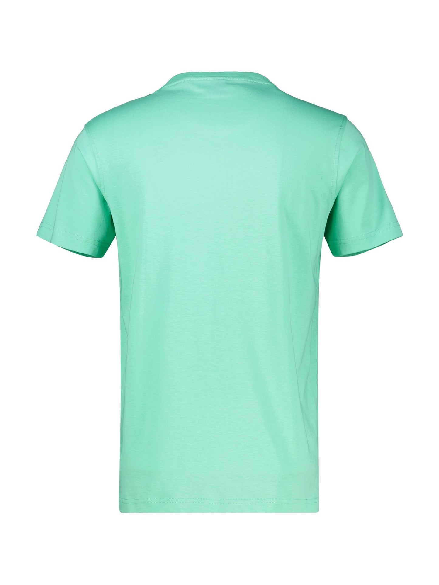 O-neck (Mint Water)
