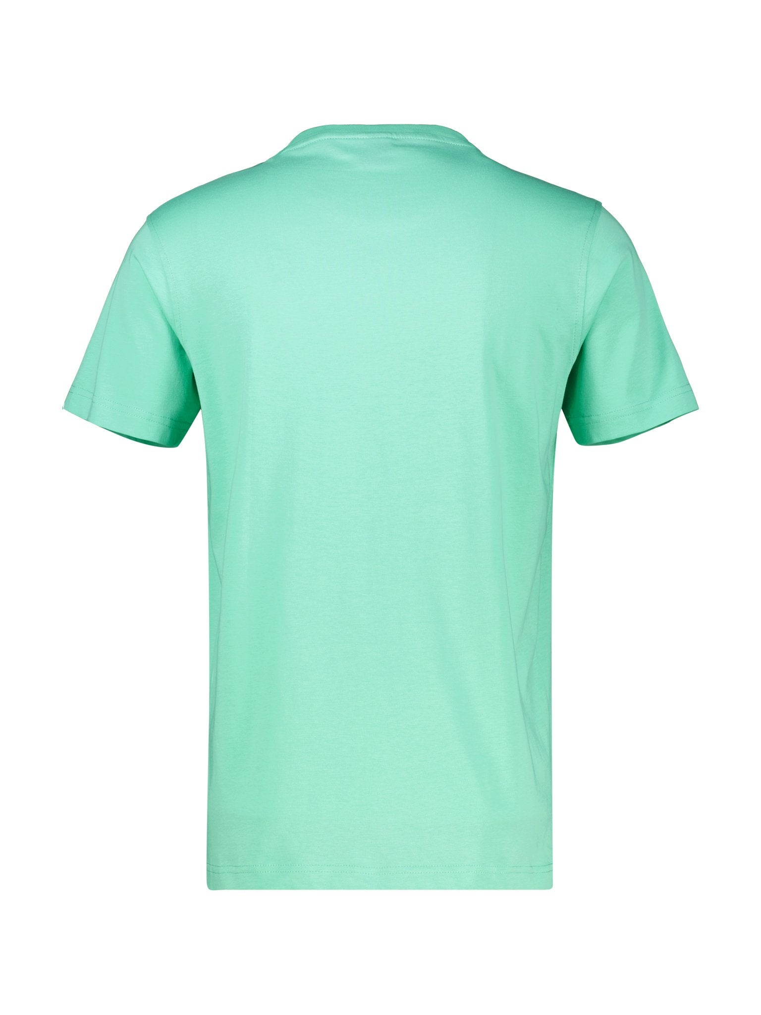 O-neck (Mint Water)