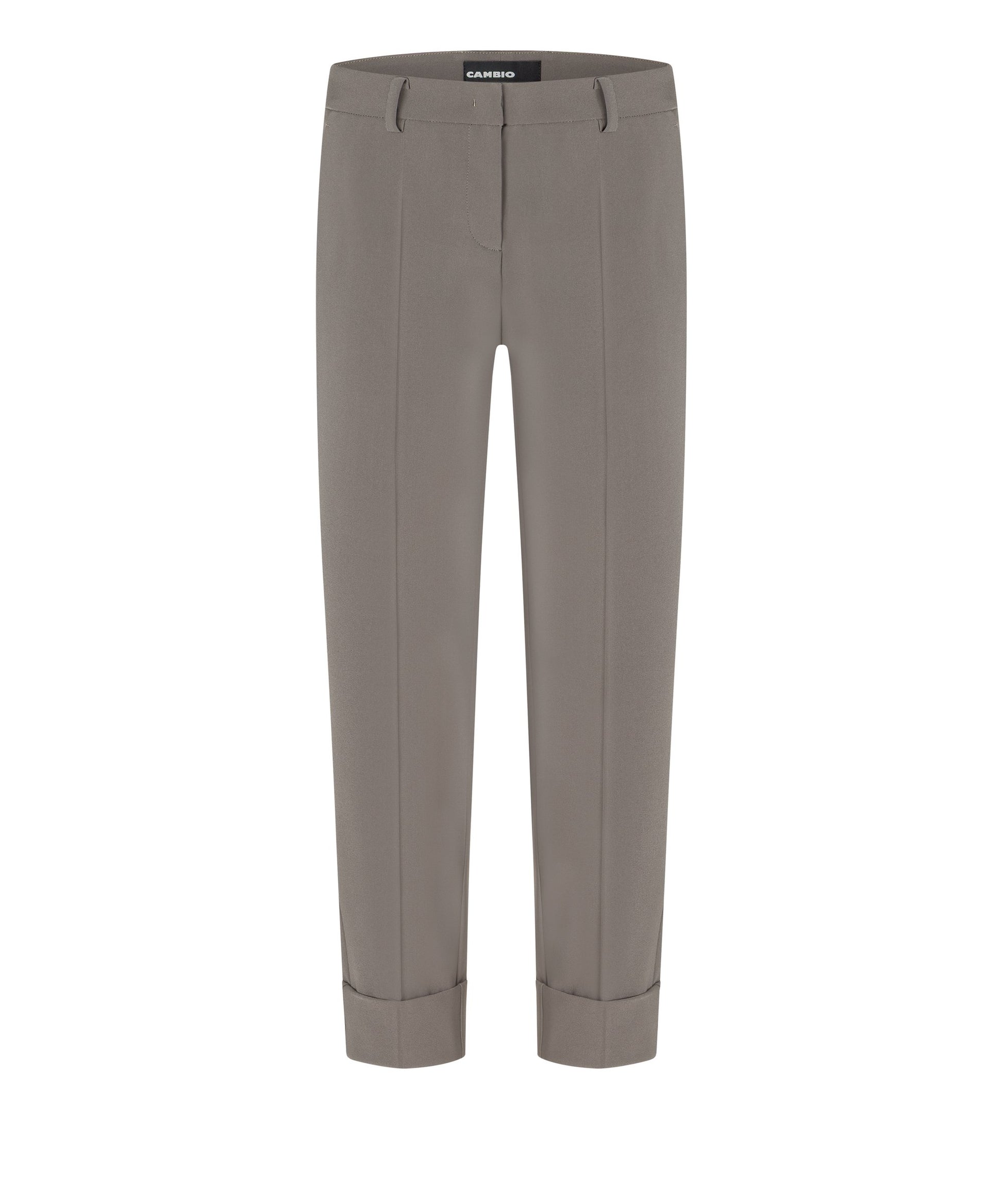 Krystal (Volcanic Khaki)