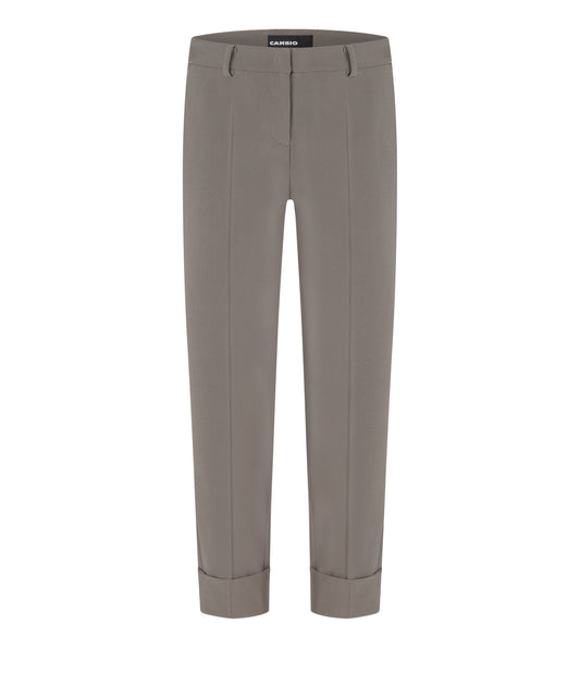 Krystal (Volcanic Khaki)