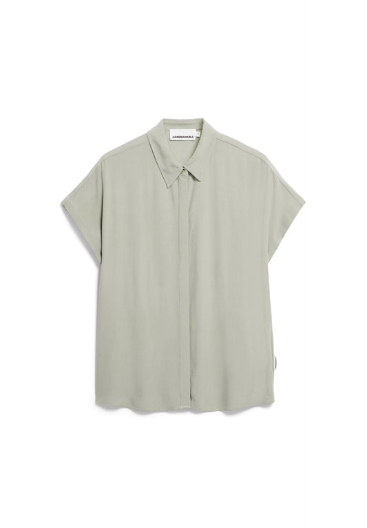 Larisaana (Seagreen)
