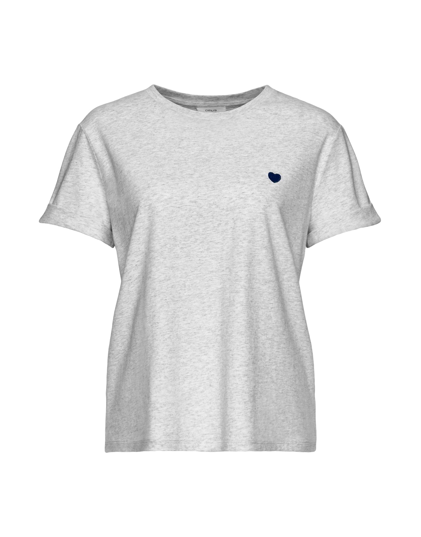 Serz (Easy Grey)