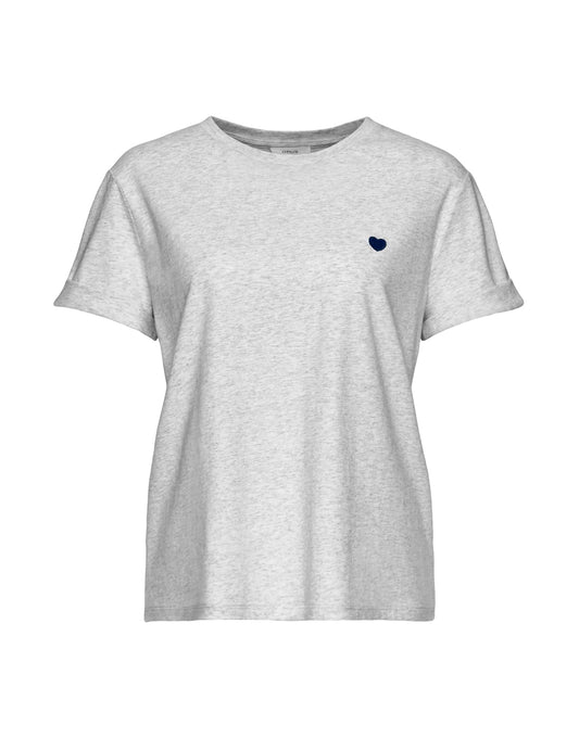 Serz (Easy Grey)