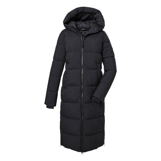 Kow 56 Wmn Qltd Ct