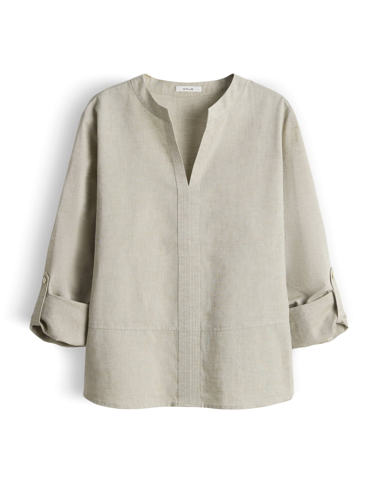 Feleen (Pale Olive)