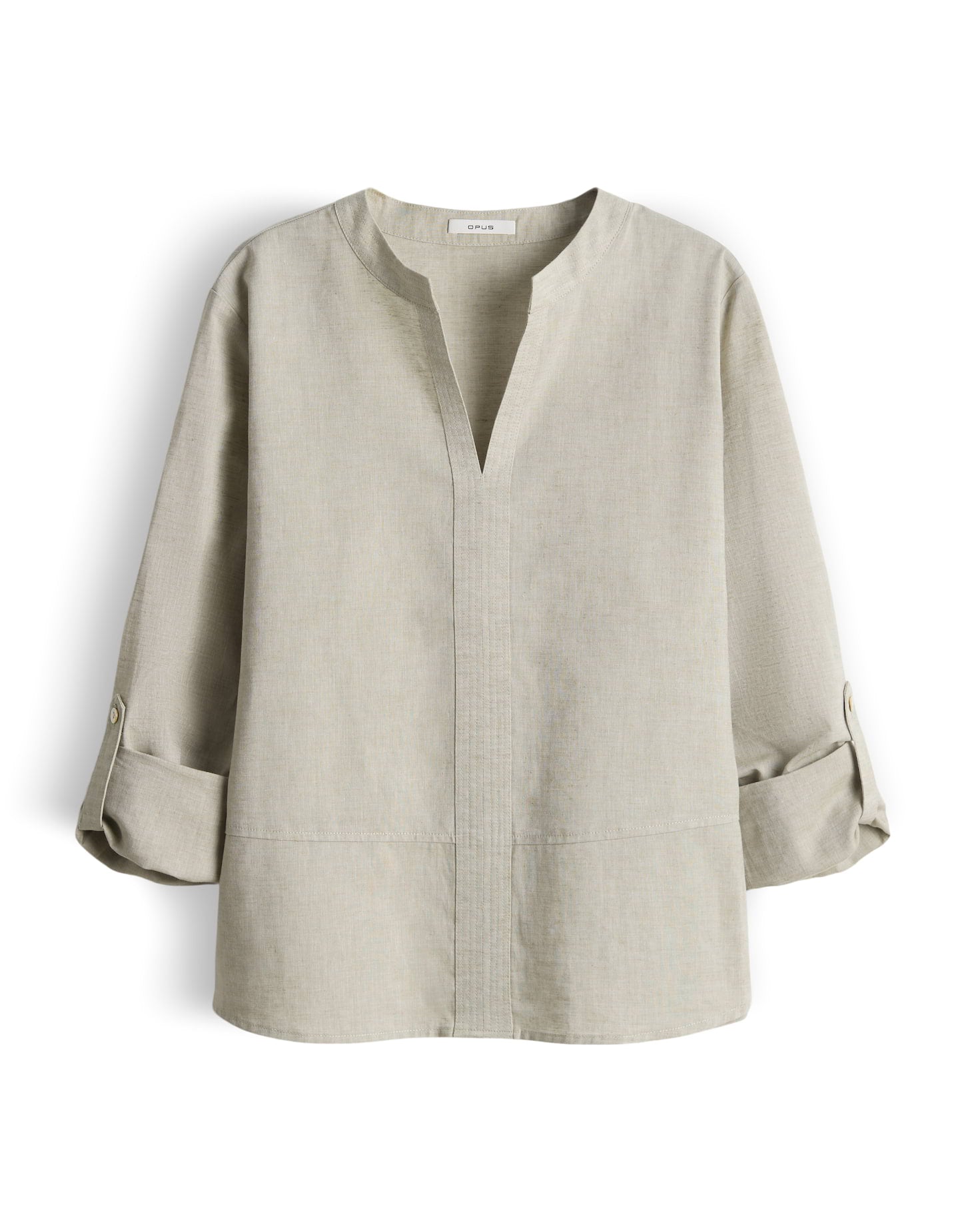 Feleen (Pale Olive)