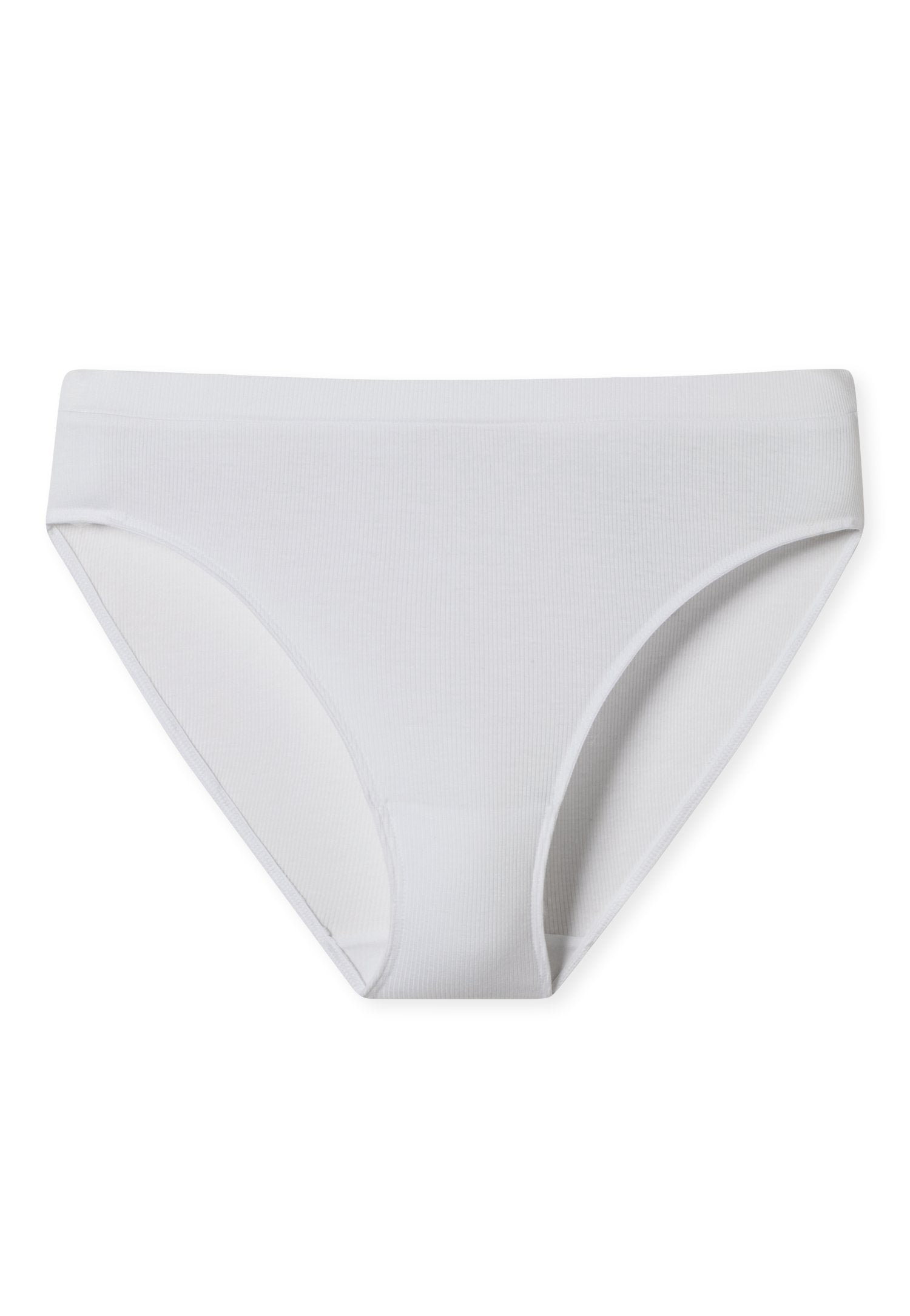 Rio Slip (Weiss)