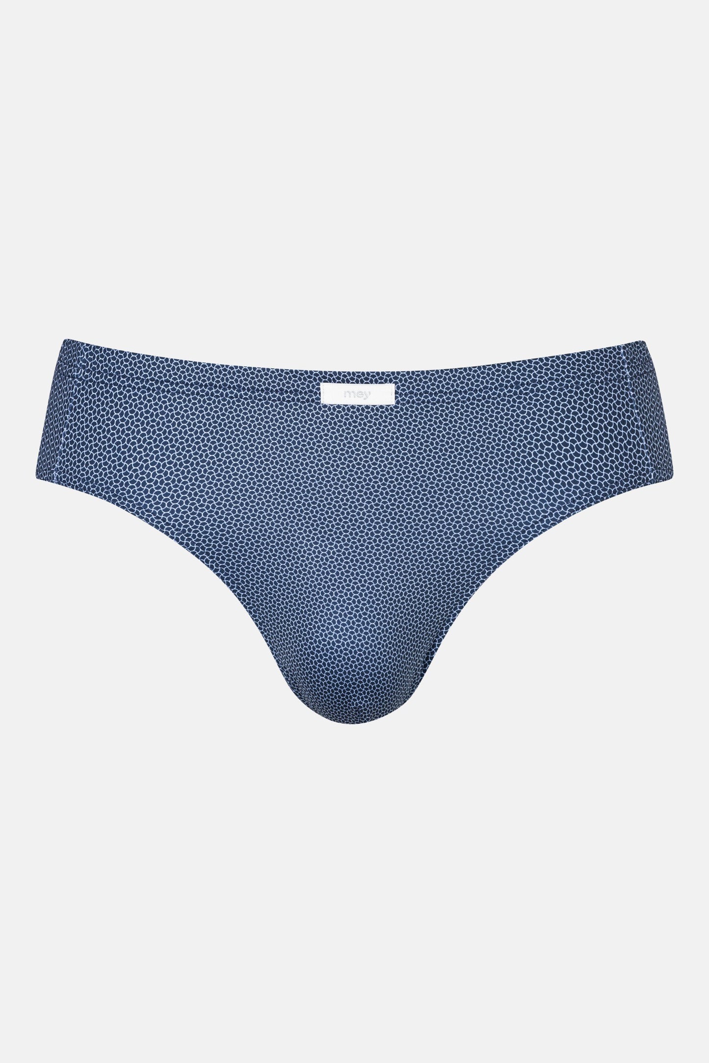 Jazz-Pants (Yacht Blue)