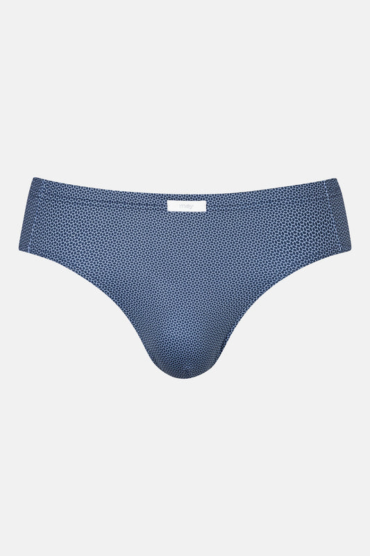 Jazz-Pants (Yacht Blue)