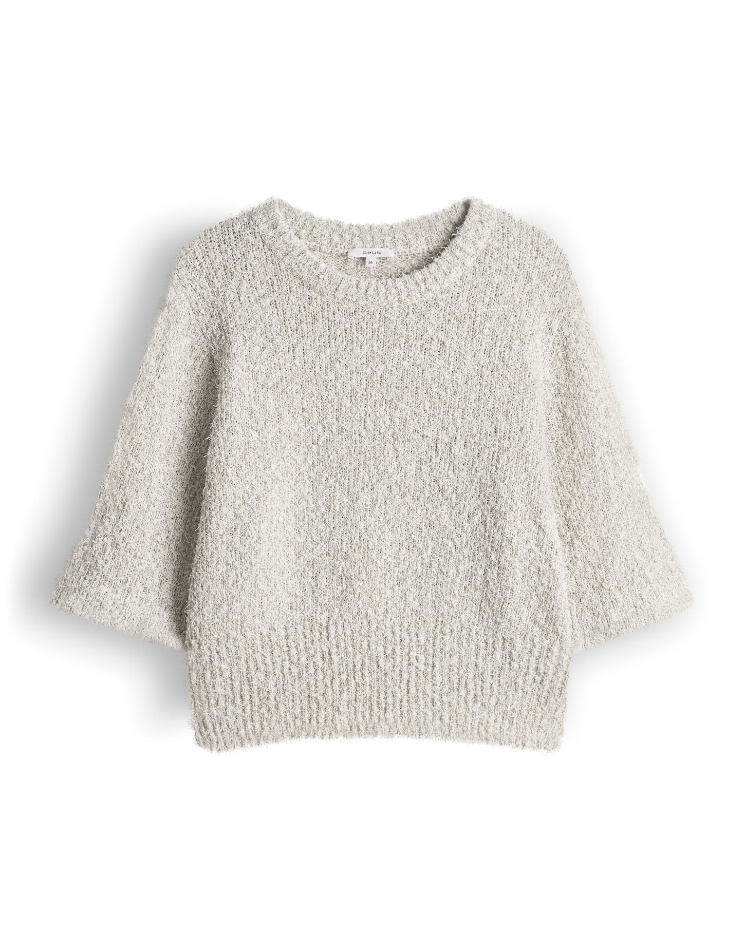 Pamos (Pale Olive)