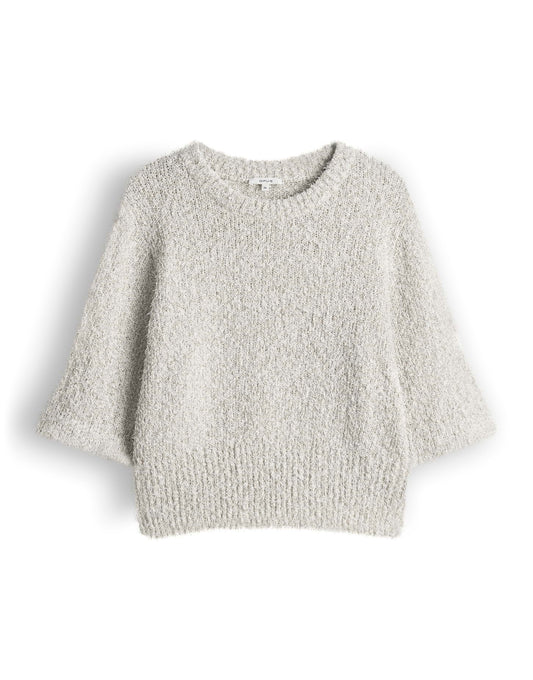 Pamos (Pale Olive)