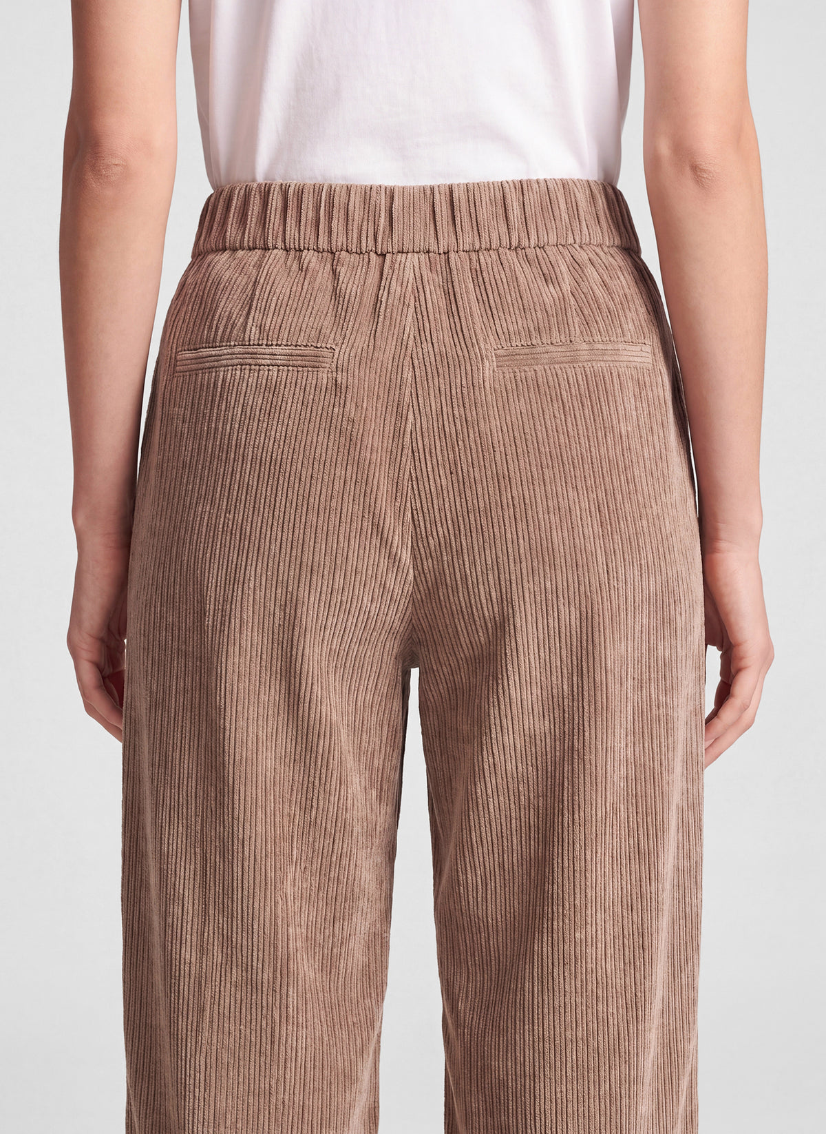Jazz Club (Taupe)
