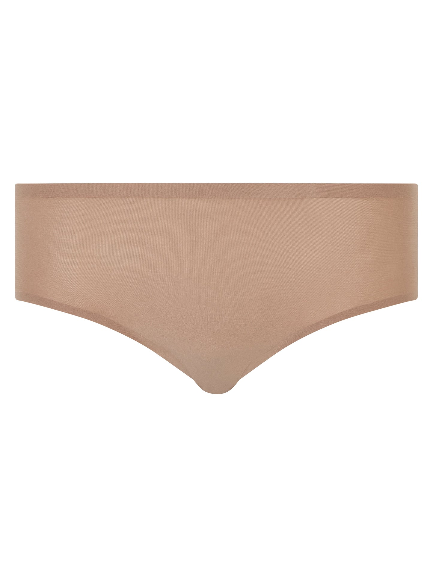 SoftStretch Shorty (02t Coffee Latte)