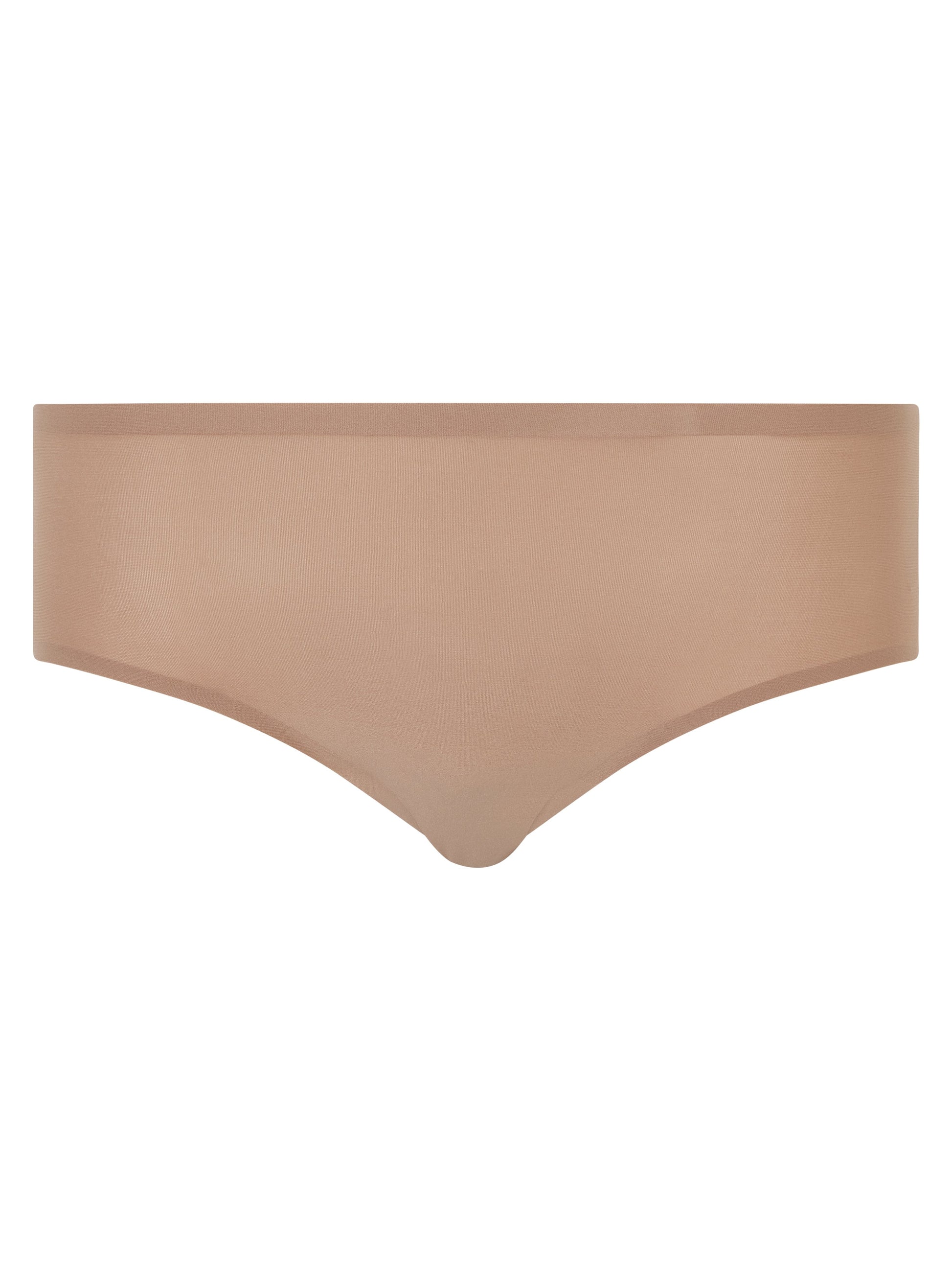 SoftStretch Shorty (02t Coffee Latte)