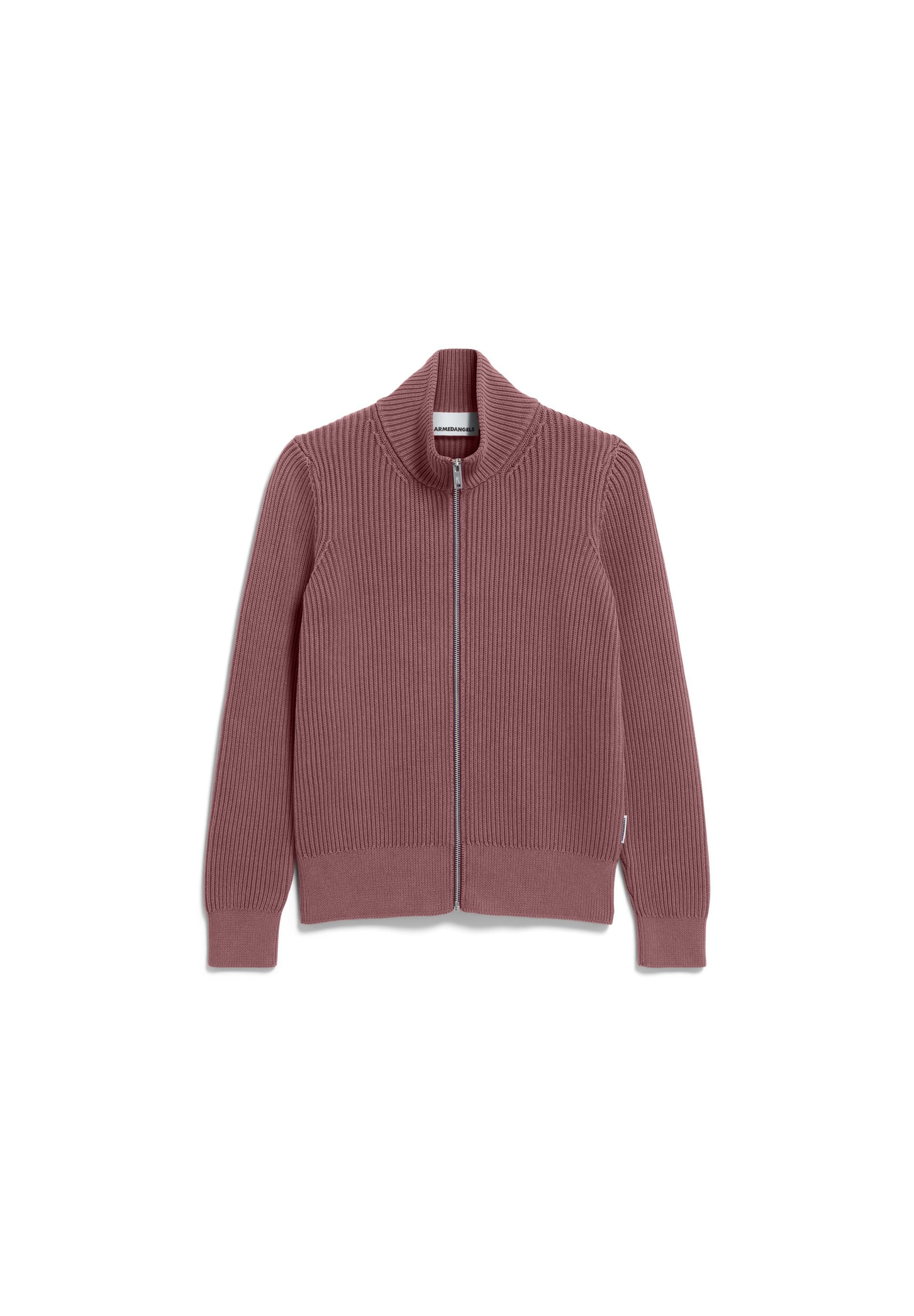 Rebeccaa Gmt Dye (Dark Berry)