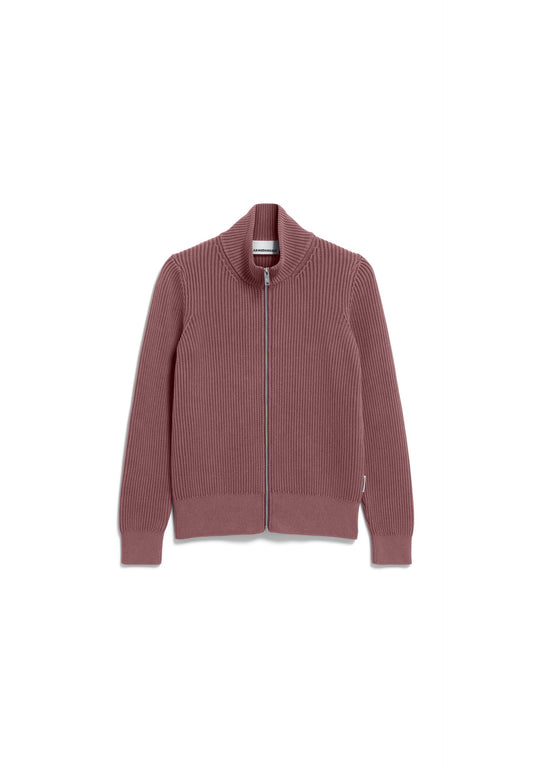 Rebeccaa Gmt Dye (Dark Berry)