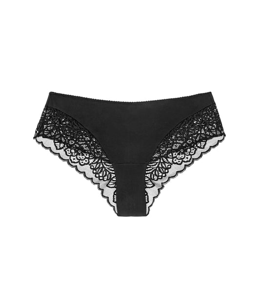 Amourette Spotlight Hipster X (Black)