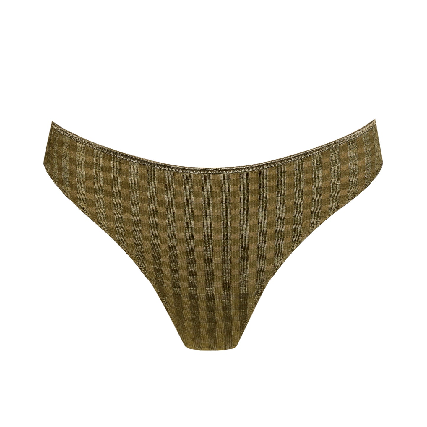 AVERO olive String (Oli)
