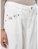 Brooke Wide Cord