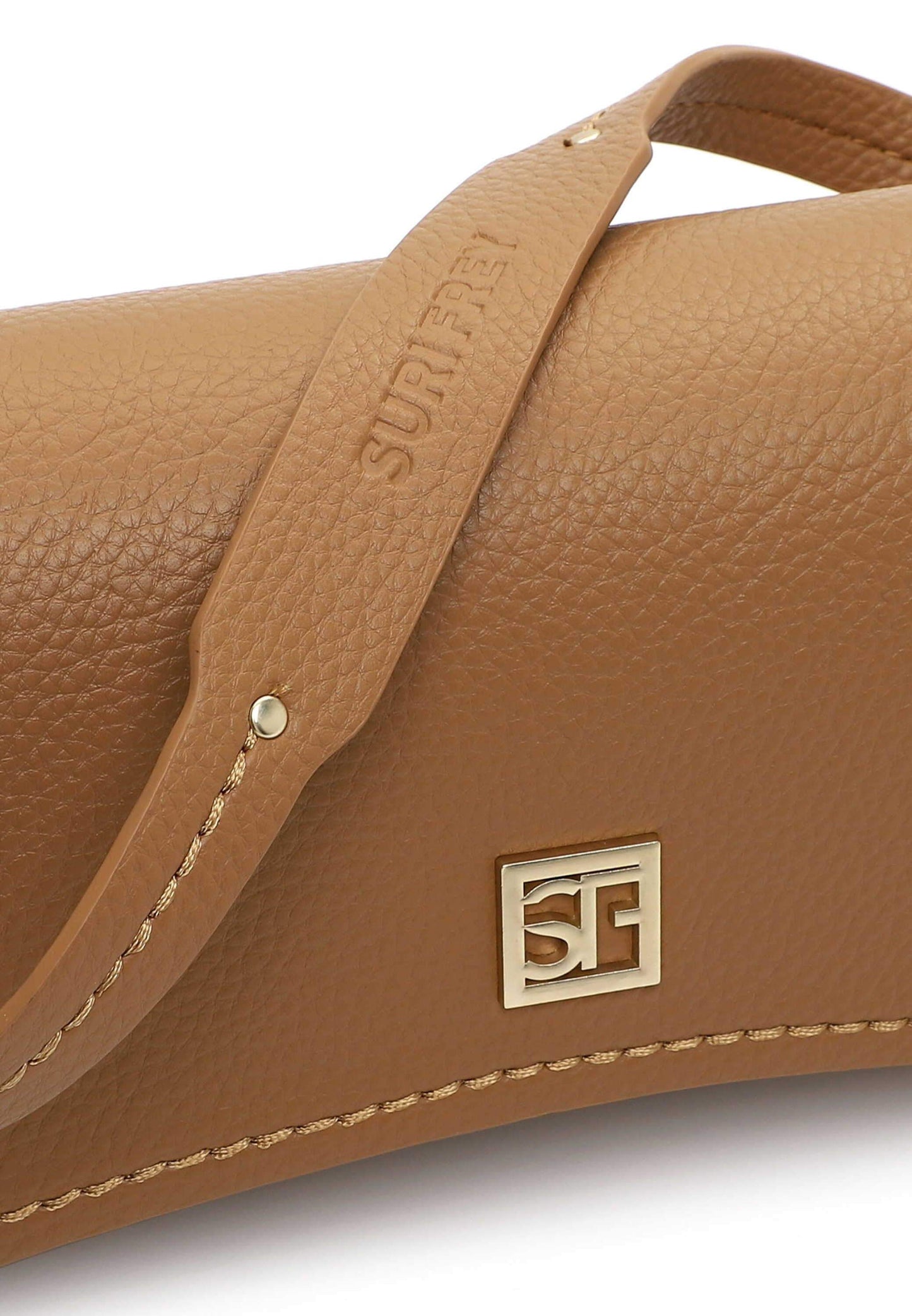 Umhängetasche SFY Amey (Sahara)