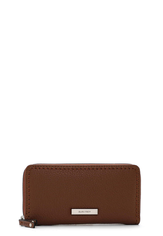 Geldbörse SFY Beauty (Cognac (ve2))