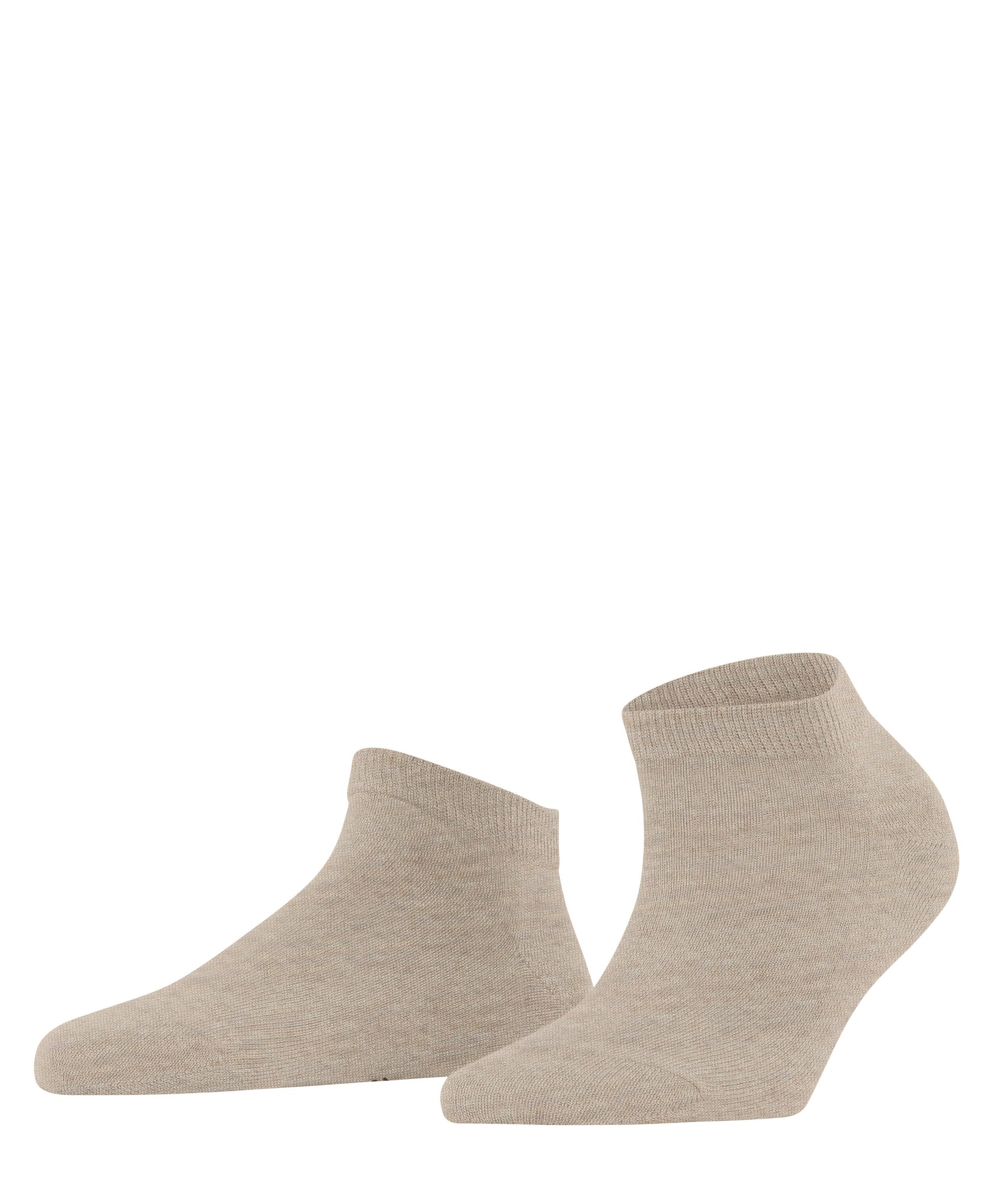 FALKE Family Damen (Linen Mel.)