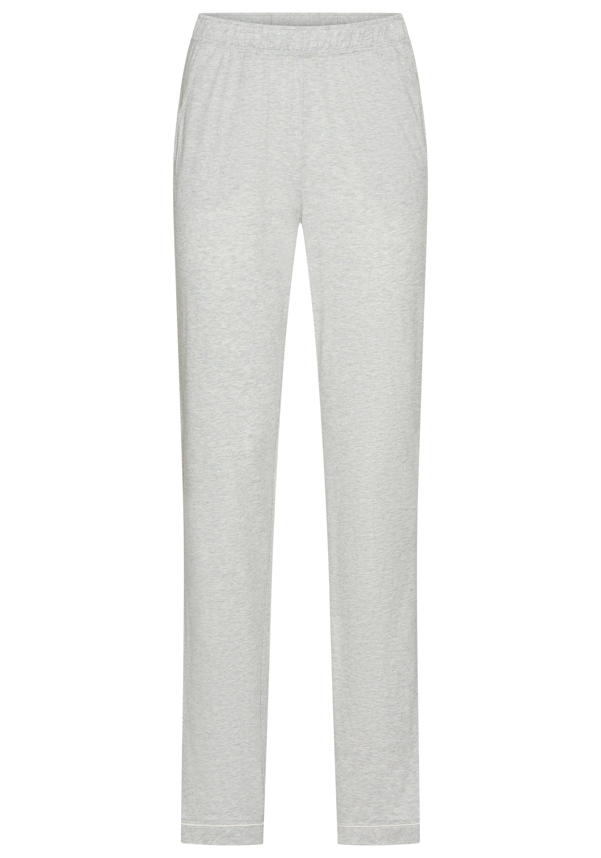 LASCANA LAS Pants (Grey)