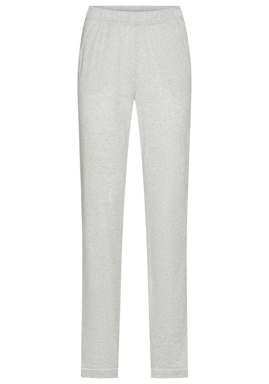 LASCANA LAS Pants (Grey)