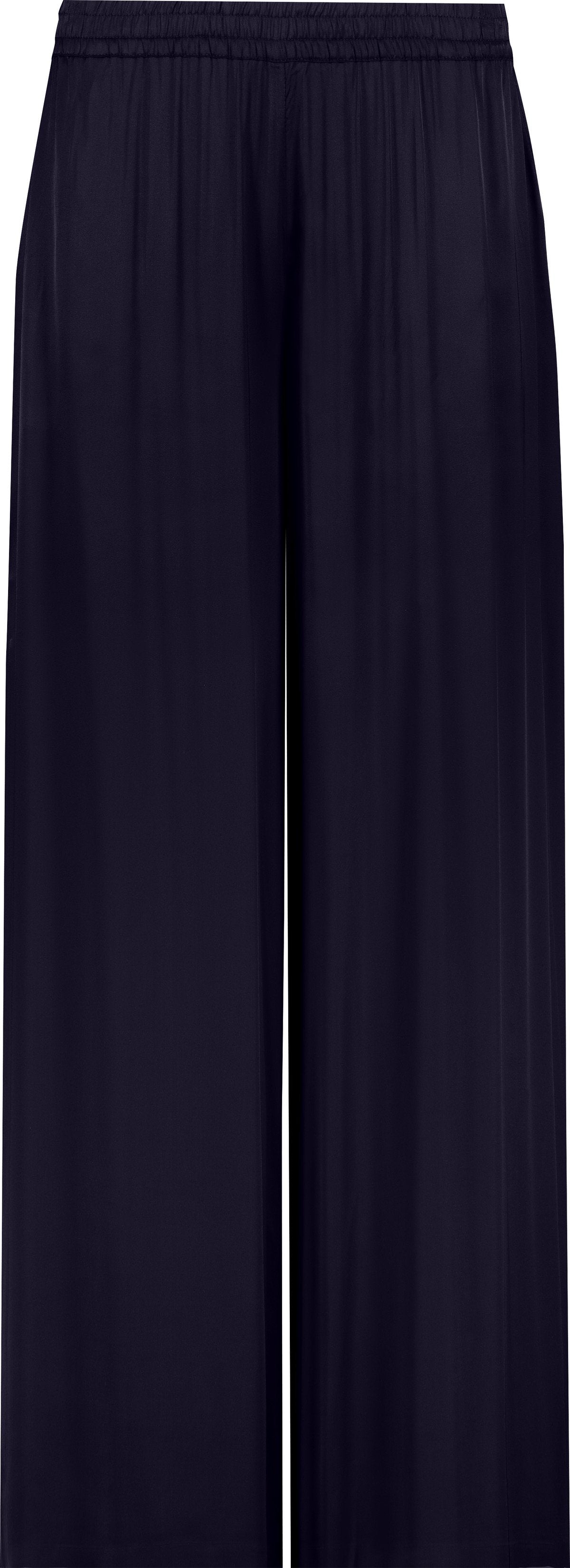 Hose (Marine)