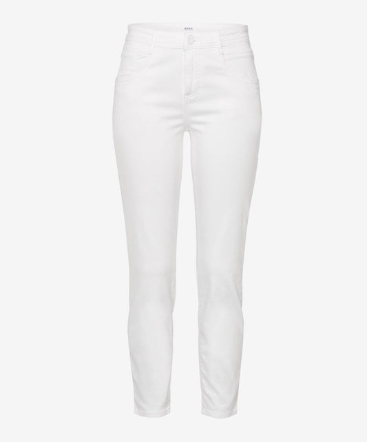 Style Shakira S (White)