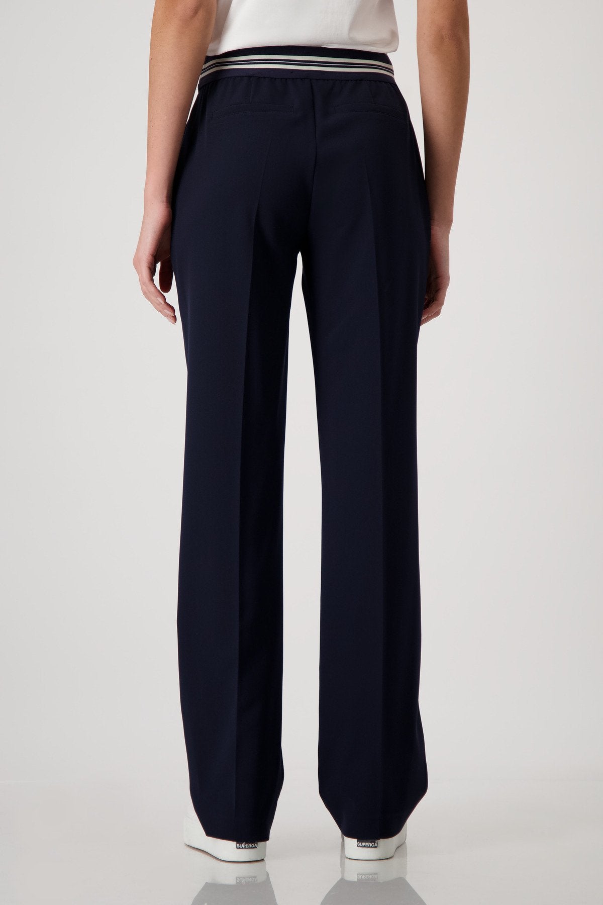 Hose (Deep Ocean)