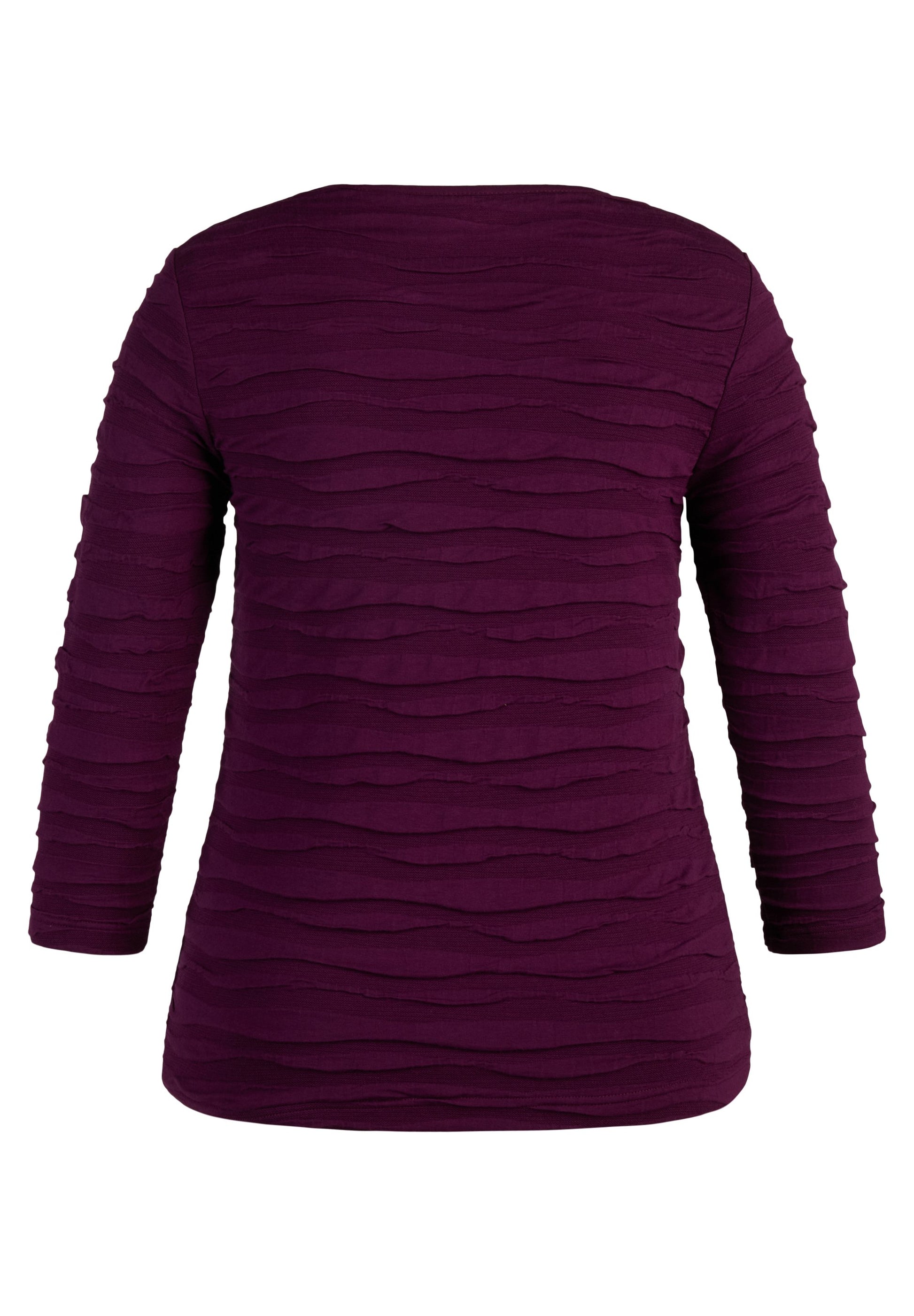 Purple Clouds (Pflaume)