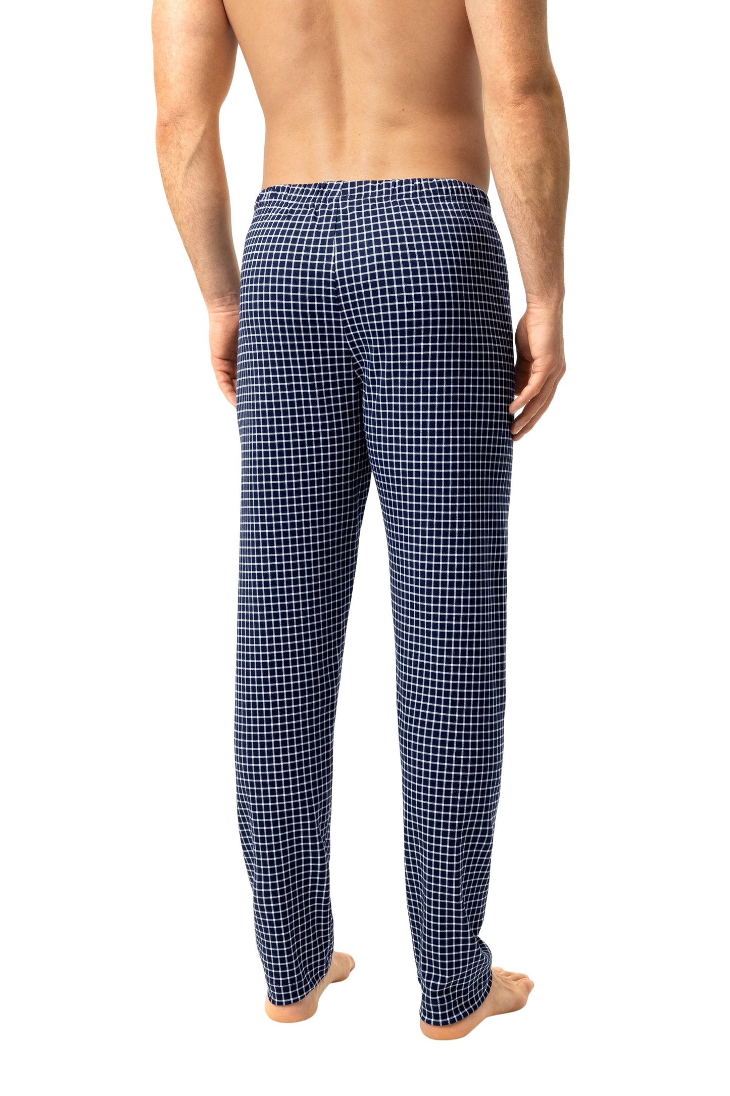 Hose lang (Yacht Blue)