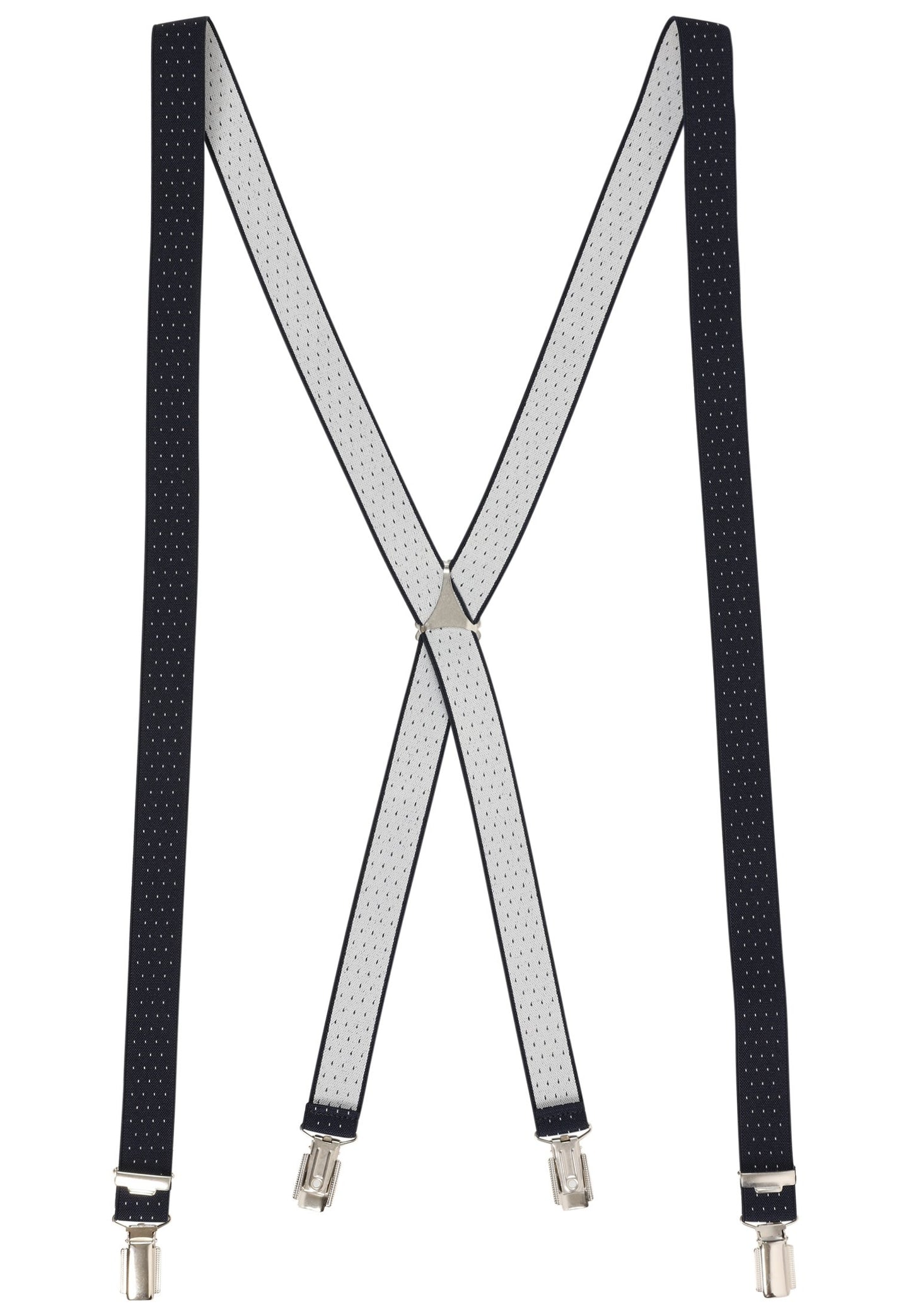Herrenträger (Marine)