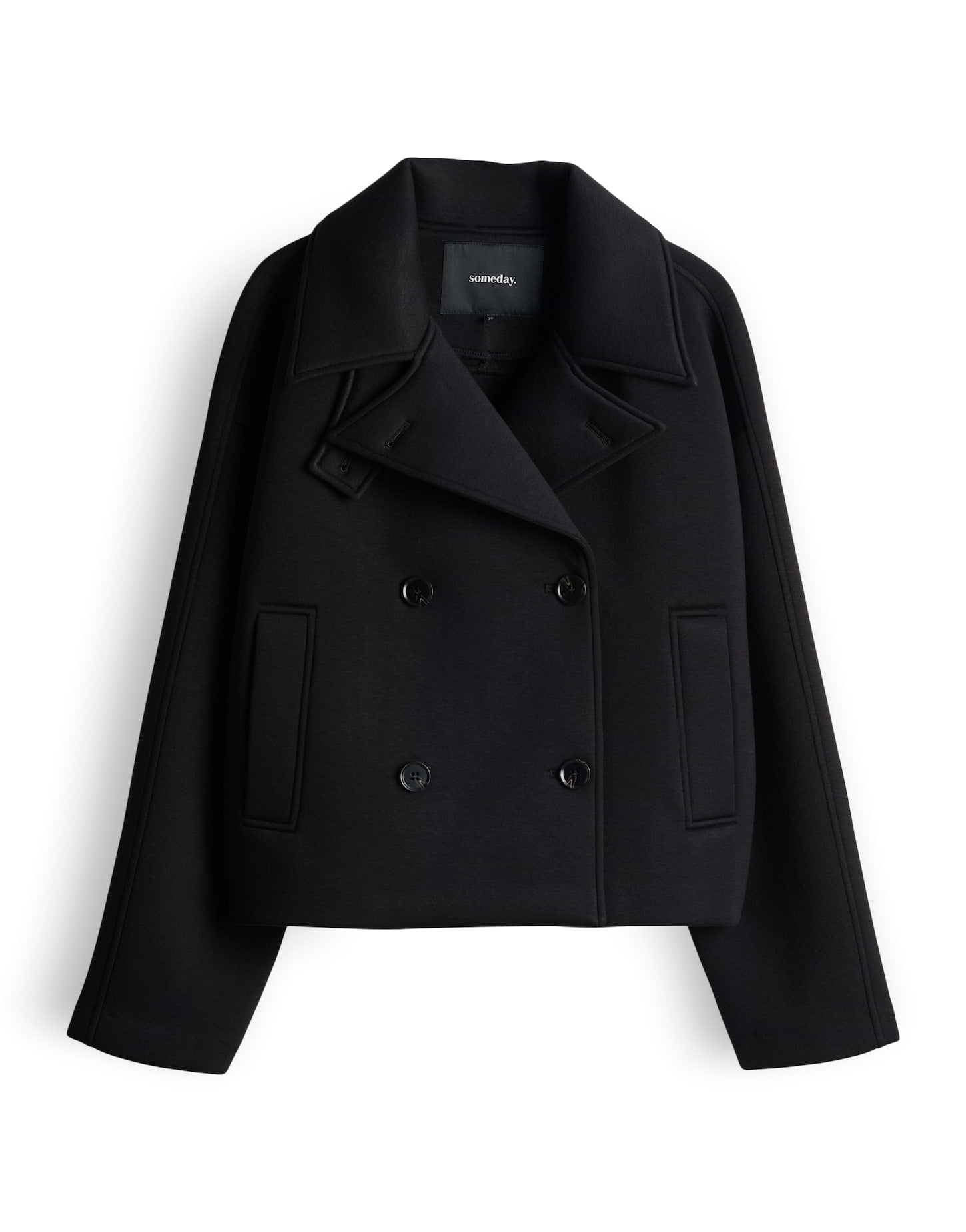 Vamera (Black)