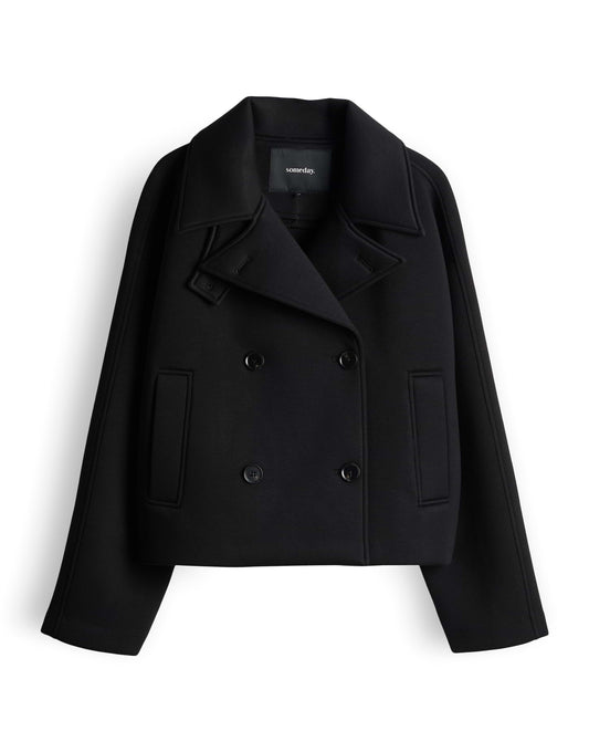 Vamera (Black)