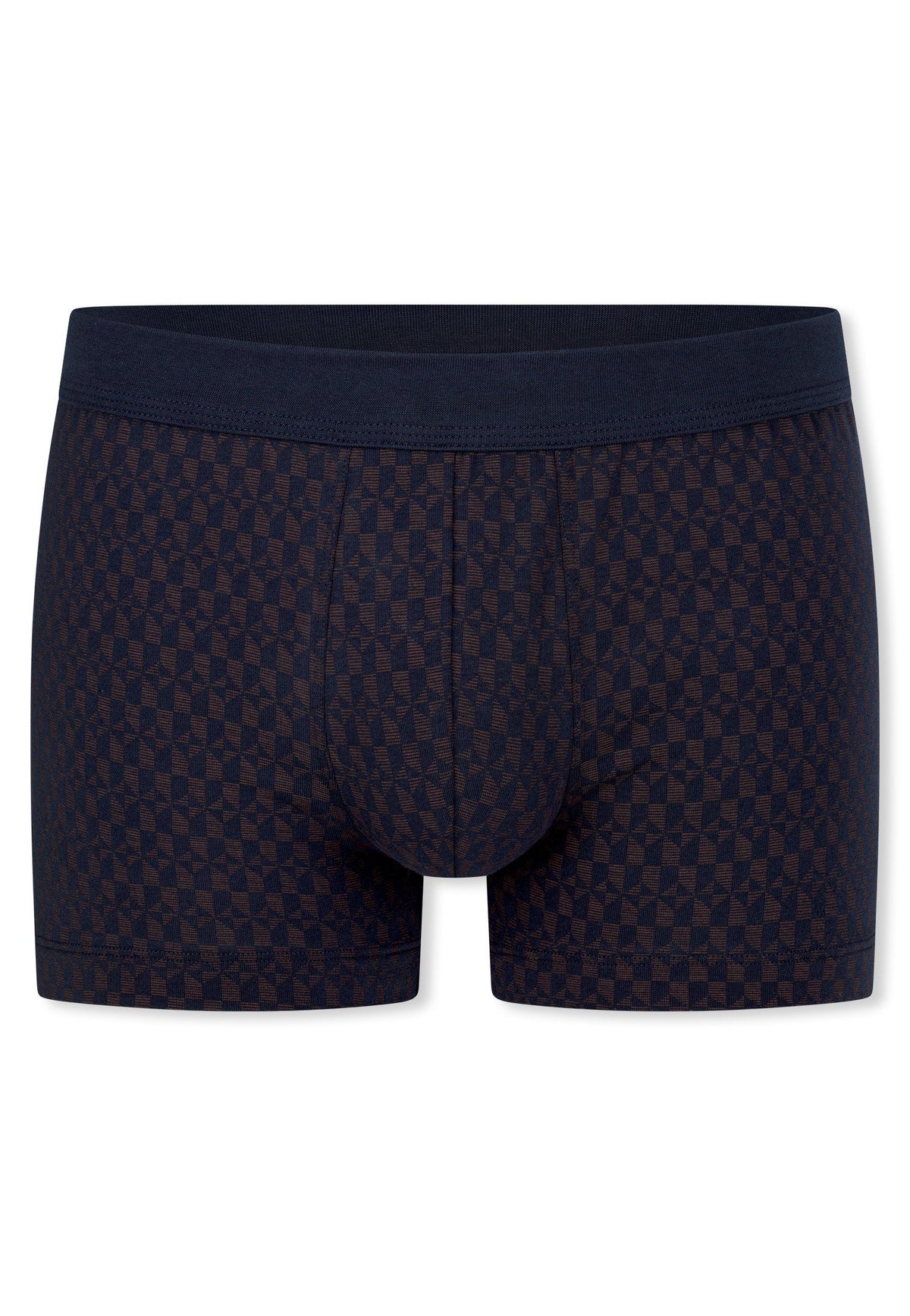 Shorts (Kupfer)
