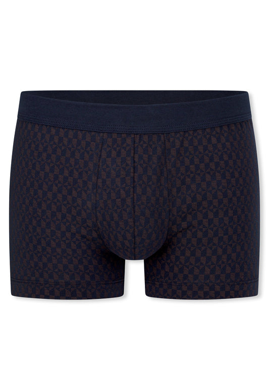 Shorts (Kupfer)