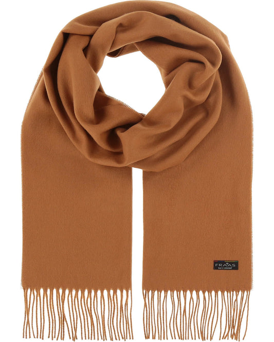 Schal Cashmink Schal (Cafe Au Lait)