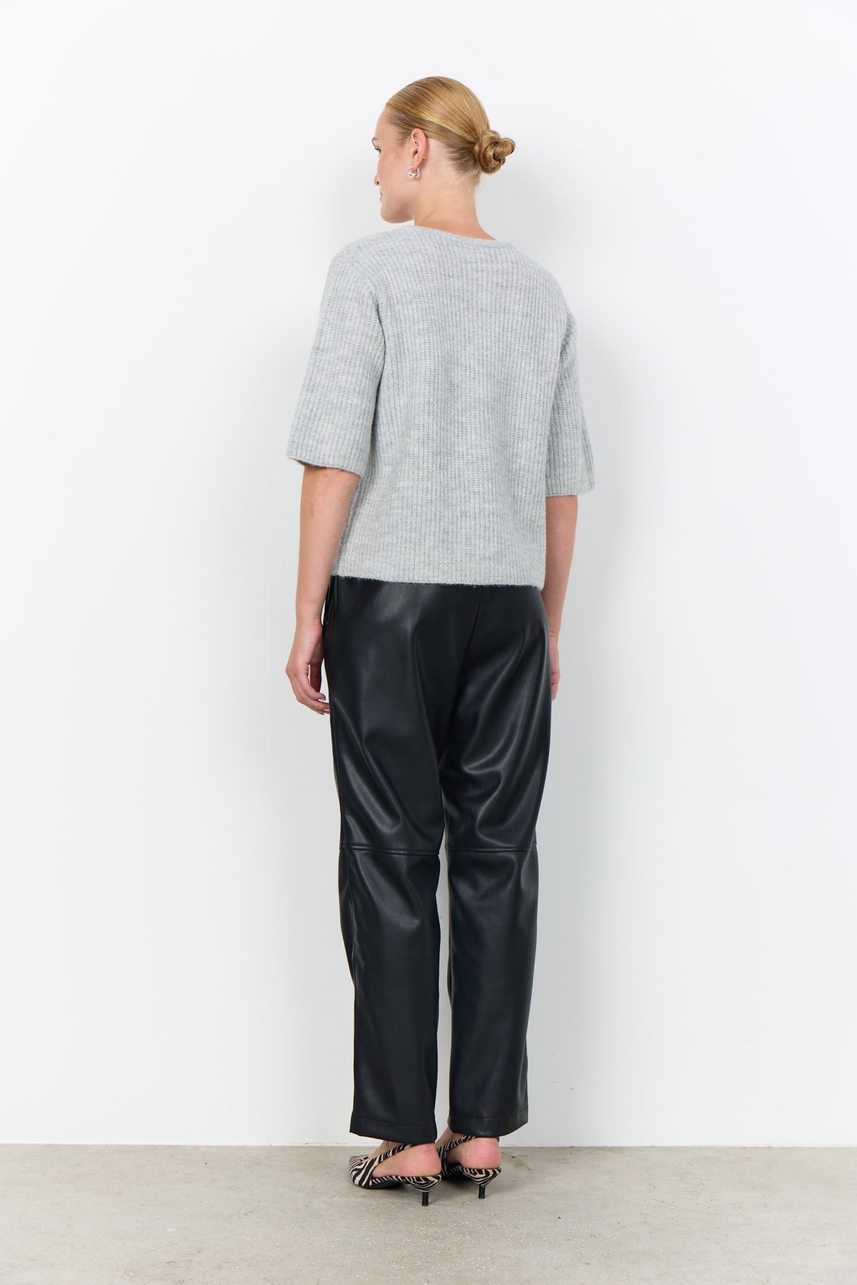 Sc-herla 5 (Lt Grey)