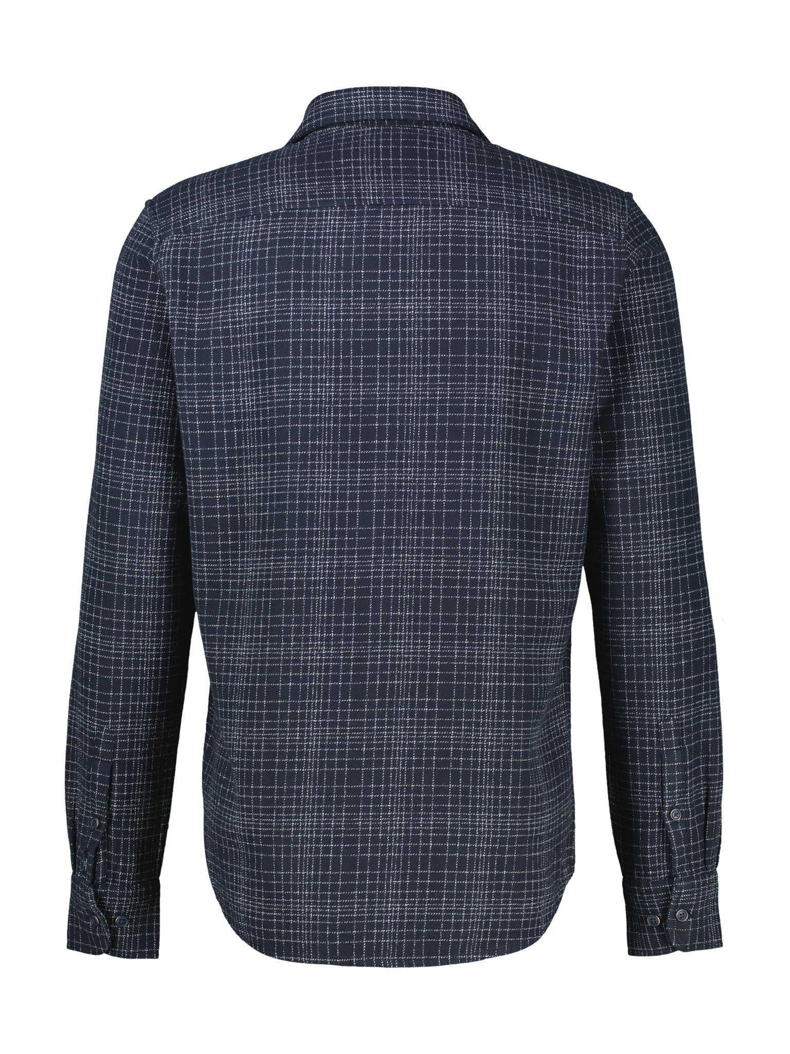Kent (Classic Navy)