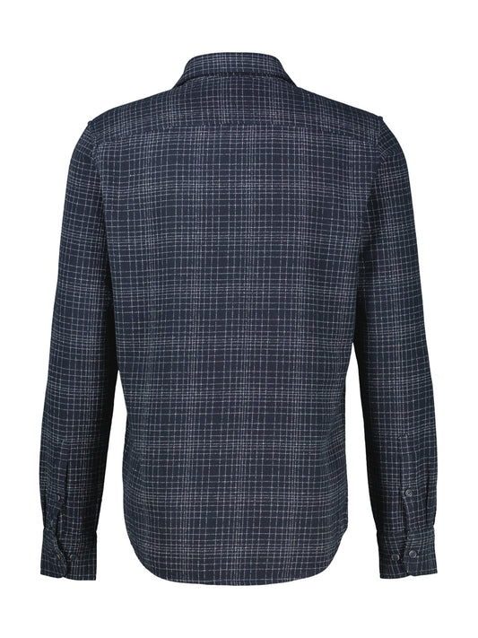 Kent (Classic Navy)