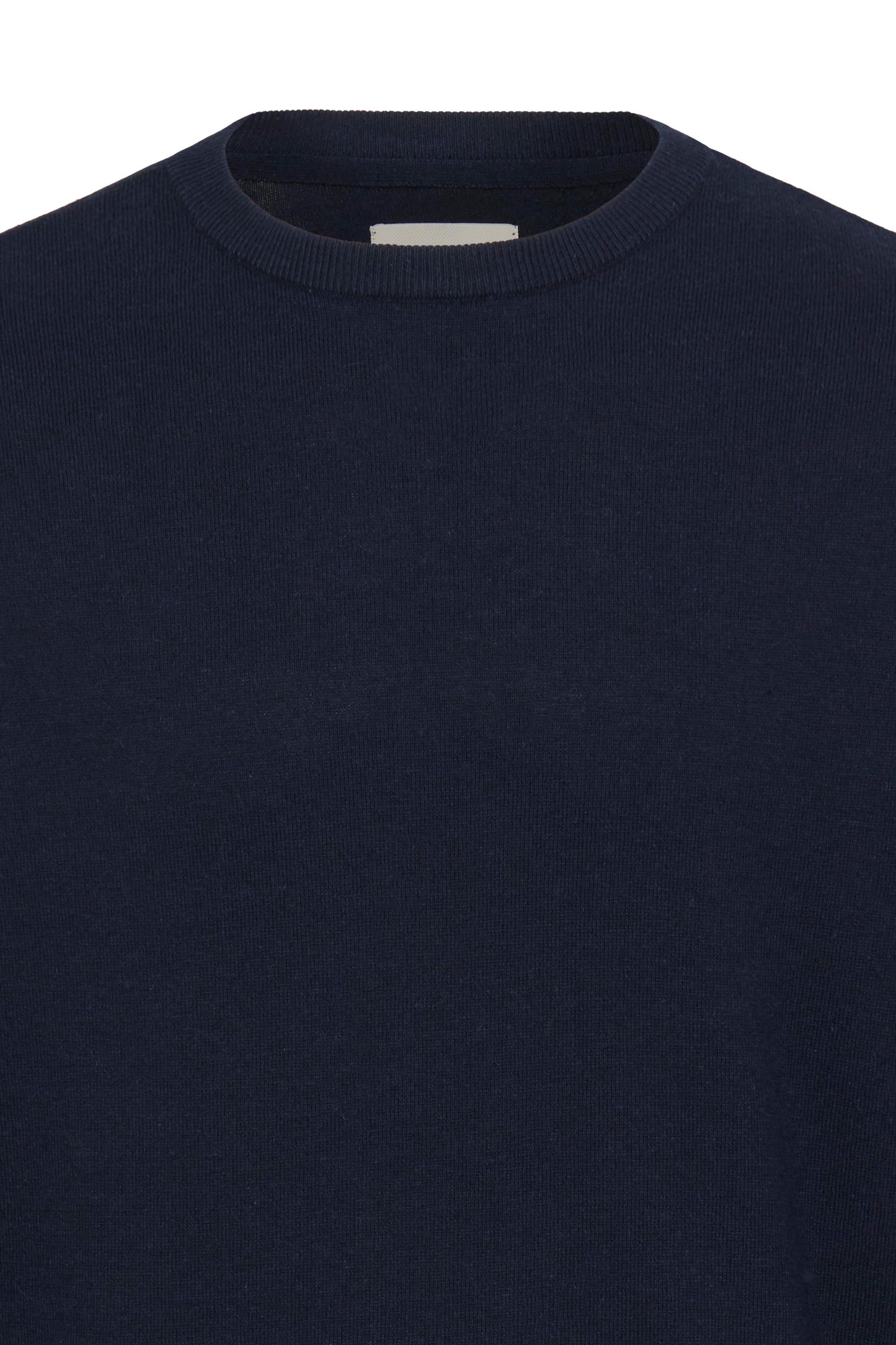 Bhbagge Crew Knit (Salute)