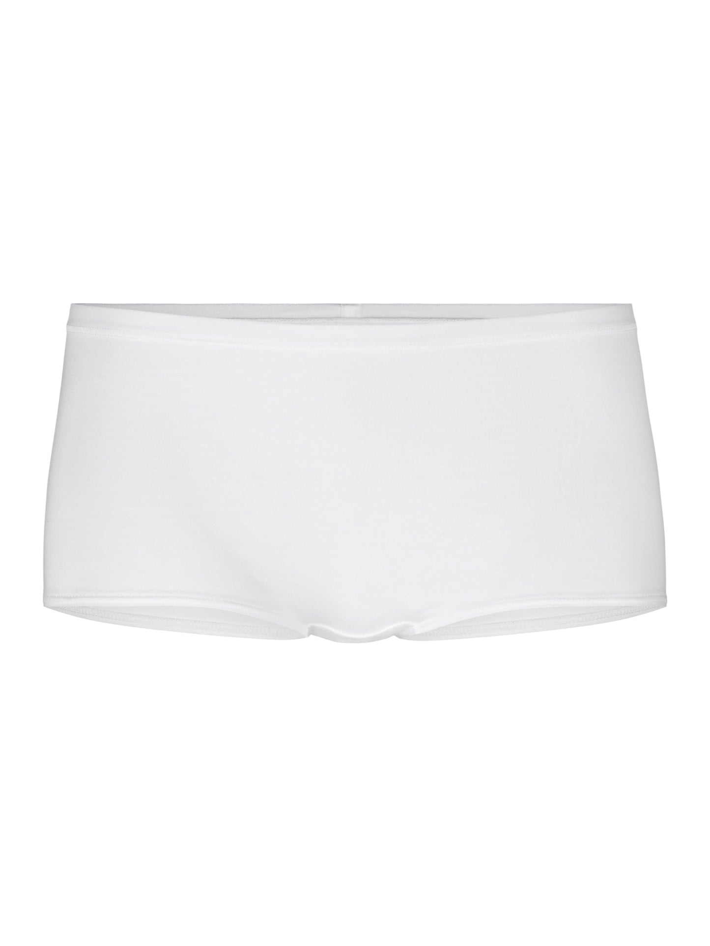 Panty, regular cut (Weiss)